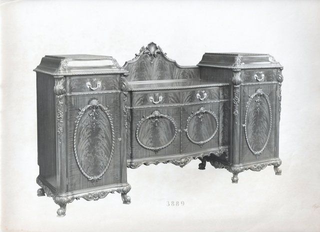 Scan-131117-0001 [sideboard]